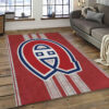 montreal canadiens rug montreal canadiens carpet bedroom rug indoor outdoor rug v39 montreal canadiens rug montreal canadiens carpet bedroom rug indoor outdoor rug v39