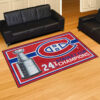 montreal canadiens rug montreal canadiens carpet bedroom rug indoor outdoor rug v8 montreal canadiens rug montreal canadiens carpet bedroom rug indoor outdoor rug v8