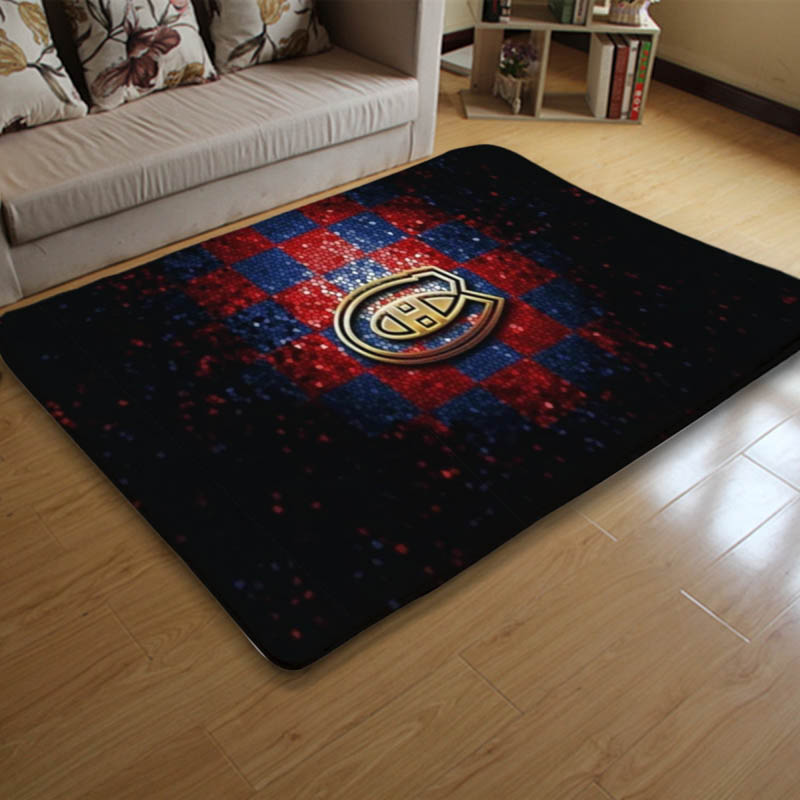 montreal-canadiens-rug-montreal-canadiens-carpet-bedroom-rug-indoor-rug-v29 montreal canadiens rug montreal canadiens carpet bedroom rug indoor rug v29