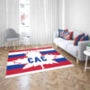montreal canadiens rug montreal canadiens carpet bedroom rug indoor rug v5 montreal canadiens rug montreal canadiens carpet bedroom rug indoor rug v5