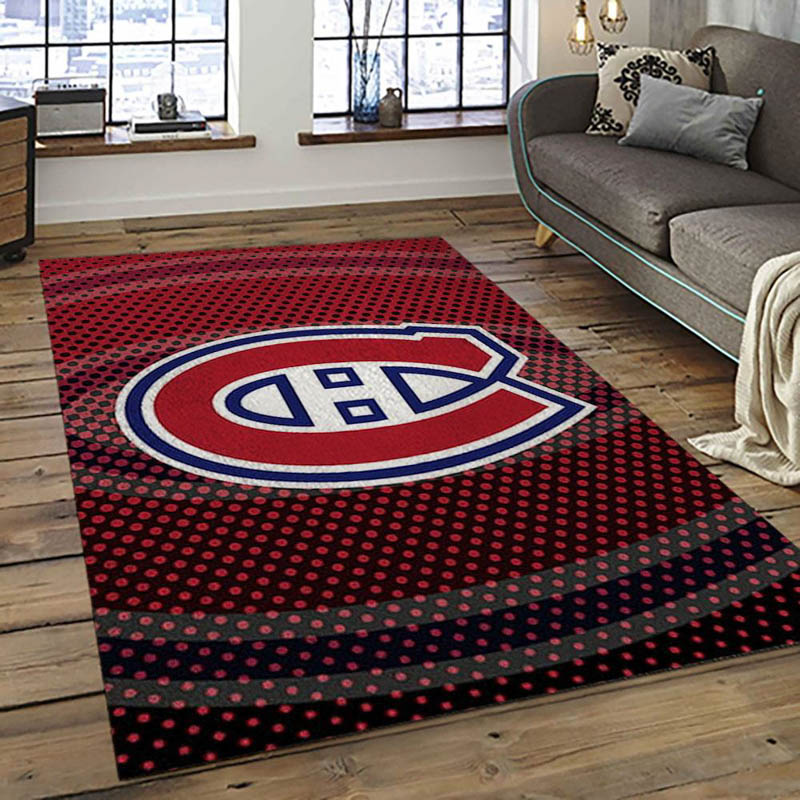montreal-canadiens-rug-montreal-canadiens-carpet-bedroom-rug-indoor-rugs-v61 montreal canadiens rug montreal canadiens carpet bedroom rug indoor rugs v61
