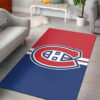 montreal canadiens rug montreal canadiens carpet dining room rug outdoor rug v21 montreal canadiens rug montreal canadiens carpet dining room rug outdoor rug v21