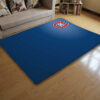 montreal canadiens rug montreal canadiens carpet dining room rugs indoor outdoor rug v35 montreal canadiens rug montreal canadiens carpet dining room rugs indoor outdoor rug v35