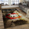 montreal canadiens rug montreal canadiens carpet dining room rugs indoor outdoor rug v46 montreal canadiens rug montreal canadiens carpet dining room rugs indoor outdoor rug v46