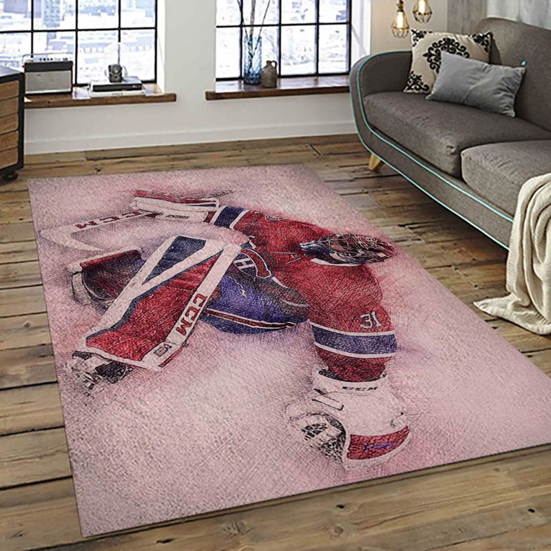 montreal-canadiens-rug-montreal-canadiens-carpet-dining-room-rugs-indoor-outdoor-rug-v58 montreal canadiens rug montreal canadiens carpet dining room rugs indoor outdoor rug v58