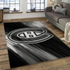 montreal canadiens rug montreal canadiens carpet dining room rugs indoor outdoor rugs v49 montreal canadiens rug montreal canadiens carpet dining room rugs indoor outdoor rugs v49