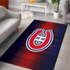 montreal canadiens rug montreal canadiens carpet kitchen rug indoor outdoor rug v3 montreal canadiens rug montreal canadiens carpet kitchen rug indoor outdoor rug v3