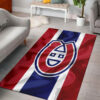 montreal canadiens rug montreal canadiens carpet kitchen rug indoor outdoor rug v9 montreal canadiens rug montreal canadiens carpet kitchen rug indoor outdoor rug v9