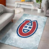 montreal canadiens rug montreal canadiens carpet kitchen rug outdoor rug v19 montreal canadiens rug montreal canadiens carpet kitchen rug outdoor rug v19