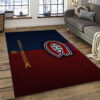 montreal canadiens rug montreal canadiens carpet kitchen rug outdoor rug v53 montreal canadiens rug montreal canadiens carpet kitchen rug outdoor rug v53
