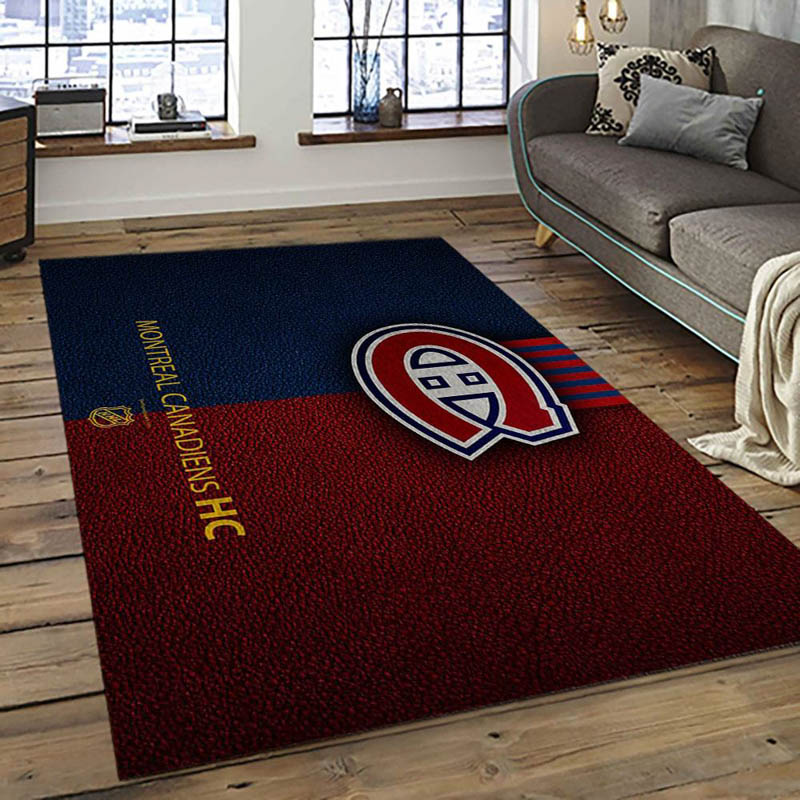 montreal-canadiens-rug-montreal-canadiens-carpet-kitchen-rug-outdoor-rug-v53 montreal canadiens rug montreal canadiens carpet kitchen rug outdoor rug v53