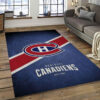montreal canadiens rug montreal canadiens carpet living room area rug indoor outdoor rug v52 montreal canadiens rug montreal canadiens carpet living room area rug indoor outdoor rug v52