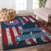 montreal canadiens rug montreal canadiens carpet living room area rug outdoor rug v66 montreal canadiens rug montreal canadiens carpet living room area rug outdoor rug v66
