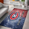 montreal canadiens rug montreal canadiens carpet living room rug indoor outdoor rug v63 montreal canadiens rug montreal canadiens carpet living room rug indoor outdoor rug v63