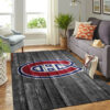 montreal canadiens rug montreal canadiens carpet living room rug indoor outdoor rugs v13 montreal canadiens rug montreal canadiens carpet living room rug indoor outdoor rugs v13