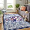 montreal canadiens rug montreal canadiens carpet living room rug indoor rugs v28 montreal canadiens rug montreal canadiens carpet living room rug indoor rugs v28