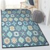mosaic bedroom rugs mosaic pattern rug home decor mosaic bedroom rugs mosaic pattern rug home decor