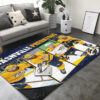 nashville predators area rug nashville predators carpet bathroom rug indoor outdoor rugs v23 nashville predators area rug nashville predators carpet bathroom rug indoor outdoor rugs v23