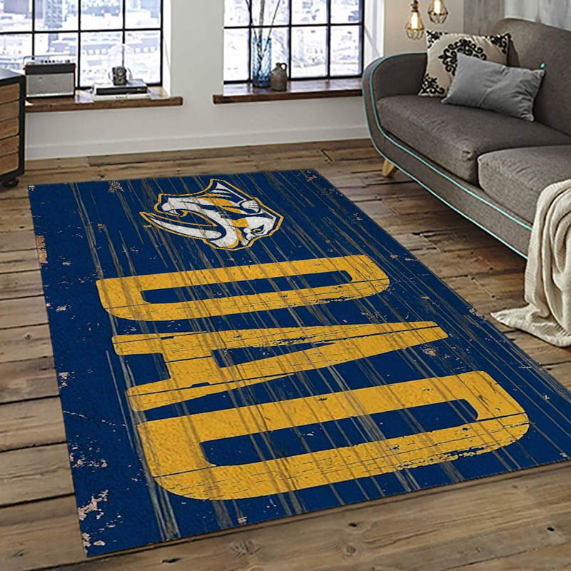nashville-predators-area-rug-nashville-predators-carpet-bathroom-rug-indoor-rug-v28 nashville predators area rug nashville predators carpet bathroom rug indoor rug v28
