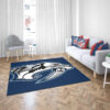 nashville predators area rug nashville predators carpet bathroom rug indoor rugs v11 nashville predators area rug nashville predators carpet bathroom rug indoor rugs v11