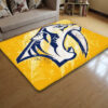 nashville predators area rug nashville predators carpet bathroom rugs indoor outdoor rug v18 nashville predators area rug nashville predators carpet bathroom rugs indoor outdoor rug v18