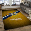 nashville predators area rug nashville predators carpet bathroom rugs indoor outdoor rugs v48 nashville predators area rug nashville predators carpet bathroom rugs indoor outdoor rugs v48