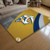 nashville predators area rug nashville predators carpet bedroom area rug indoor outdoor rugs v25 nashville predators area rug nashville predators carpet bedroom area rug indoor outdoor rugs v25