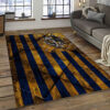 nashville predators area rug nashville predators carpet bedroom area rug indoor outdoor rugs v50 nashville predators area rug nashville predators carpet bedroom area rug indoor outdoor rugs v50