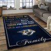 nashville predators area rug nashville predators carpet bedroom rug indoor outdoor rug v34 nashville predators area rug nashville predators carpet bedroom rug indoor outdoor rug v34