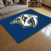 nashville predators area rug nashville predators carpet bedroom rug indoor rug v20 nashville predators area rug nashville predators carpet bedroom rug indoor rug v20