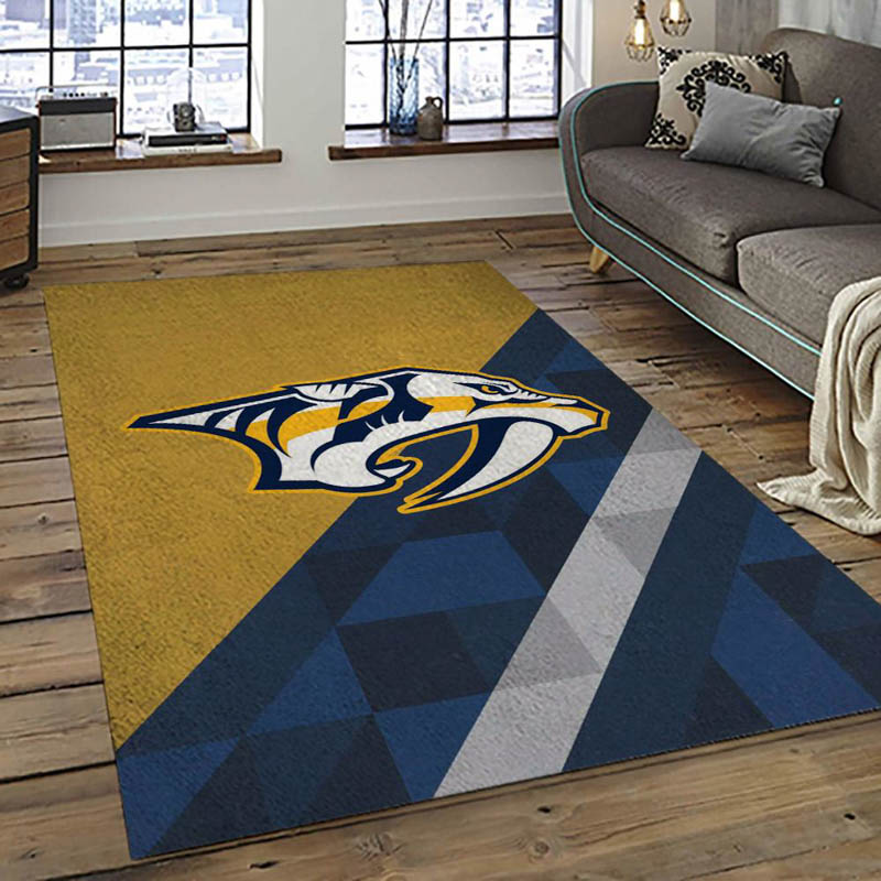nashville-predators-area-rug-nashville-predators-carpet-bedroom-rug-indoor-rugs-v45 nashville predators area rug nashville predators carpet bedroom rug indoor rugs v45