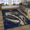 nashville predators area rug nashville predators carpet bedroom rug indoor rugs v51 nashville predators area rug nashville predators carpet bedroom rug indoor rugs v51
