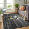 nashville predators area rug nashville predators carpet bedroom rug outdoor rug v9 nashville predators area rug nashville predators carpet bedroom rug outdoor rug v9