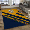 nashville predators area rug nashville predators carpet bedroom rug outdoor rugs v53 nashville predators area rug nashville predators carpet bedroom rug outdoor rugs v53