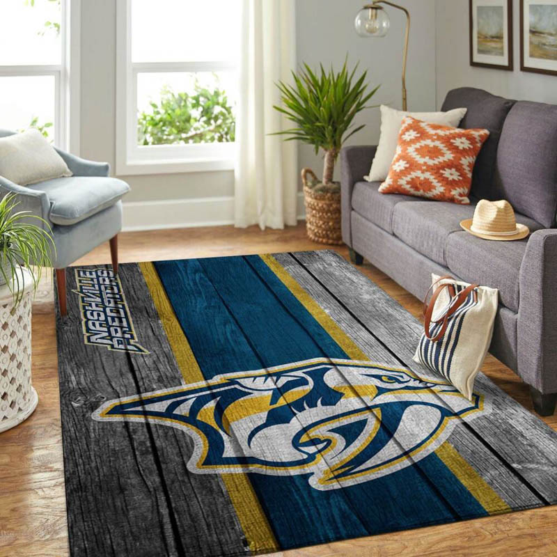 nashville-predators-area-rug-nashville-predators-carpet-kitchen-rug-indoor-outdoor-rugs-v8 nashville predators area rug nashville predators carpet kitchen rug indoor outdoor rugs v8