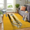 nashville predators area rug nashville predators carpet kitchen rug outdoor rug v6 nashville predators area rug nashville predators carpet kitchen rug outdoor rug v6
