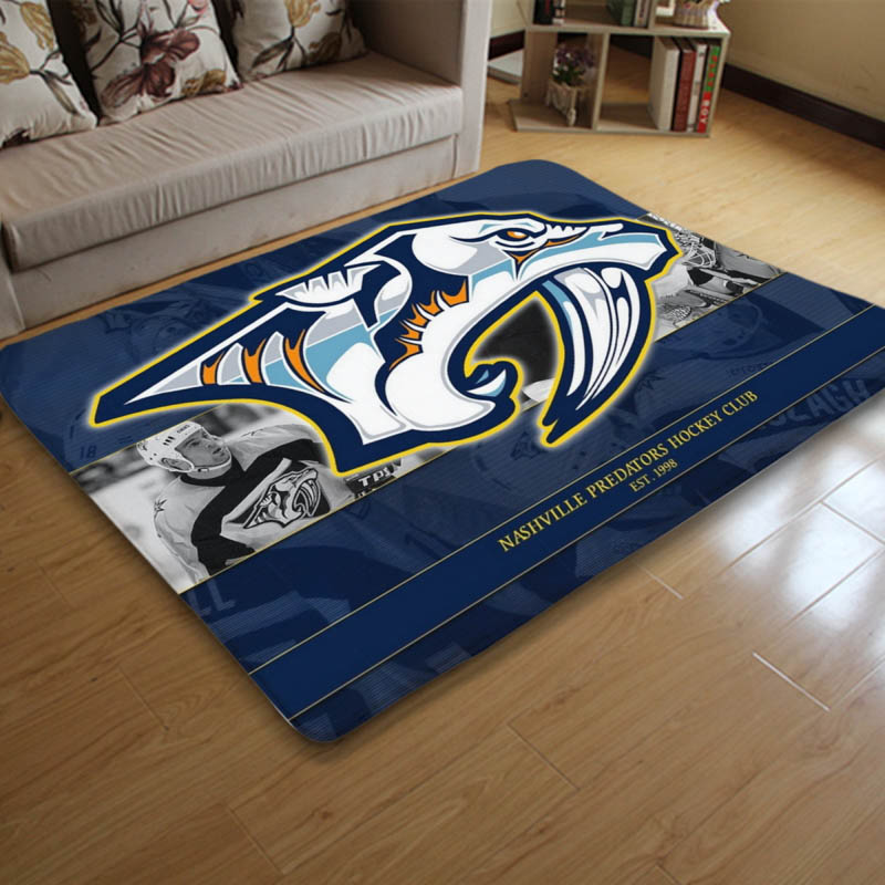 nashville-predators-area-rug-nashville-predators-carpet-kitchen-rug-outdoor-rugs-v22 nashville predators area rug nashville predators carpet kitchen rug outdoor rugs v22