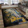nashville predators area rug nashville predators carpet living room area rug indoor outdoor rug v55 nashville predators area rug nashville predators carpet living room area rug indoor outdoor rug v55