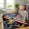 nashville predators area rug nashville predators carpet living room area rug outdoor rugs v10 nashville predators area rug nashville predators carpet living room area rug outdoor rugs v10