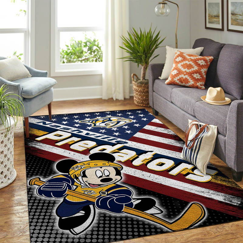 nashville-predators-area-rug-nashville-predators-carpet-living-room-area-rug-outdoor-rugs-v10 nashville predators area rug nashville predators carpet living room area rug outdoor rugs v10