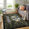 nashville predators area rug nashville predators carpet living room area rug outdoor rugs v5 nashville predators area rug nashville predators carpet living room area rug outdoor rugs v5