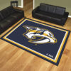 nashville predators area rug nashville predators carpet living room rug indoor outdoor rug v3 nashville predators area rug nashville predators carpet living room rug indoor outdoor rug v3
