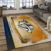 nashville predators area rug nashville predators carpet living room rug indoor outdoor rugs v41 nashville predators area rug nashville predators carpet living room rug indoor outdoor rugs v41