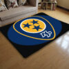nashville predators rug nashville predators carpet bathroom rug indoor outdoor rugs v24 nashville predators rug nashville predators carpet bathroom rug indoor outdoor rugs v24