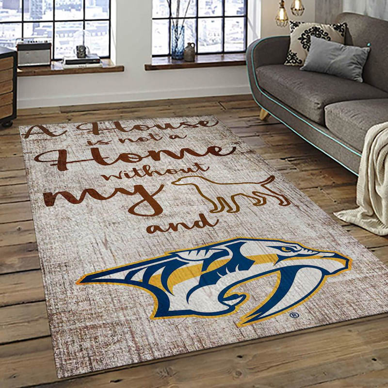 nashville-predators-rug-nashville-predators-carpet-bathroom-rugs-indoor-outdoor-rug-v30 nashville predators rug nashville predators carpet bathroom rugs indoor outdoor rug v30