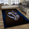 nashville predators rug nashville predators carpet bathroom rugs indoor outdoor rugs v49 nashville predators rug nashville predators carpet bathroom rugs indoor outdoor rugs v49