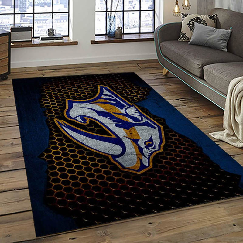 nashville-predators-rug-nashville-predators-carpet-bathroom-rugs-indoor-outdoor-rugs-v49 nashville predators rug nashville predators carpet bathroom rugs indoor outdoor rugs v49