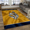 nashville predators rug nashville predators carpet bathroom rugs indoor rug v54 nashville predators rug nashville predators carpet bathroom rugs indoor rug v54
