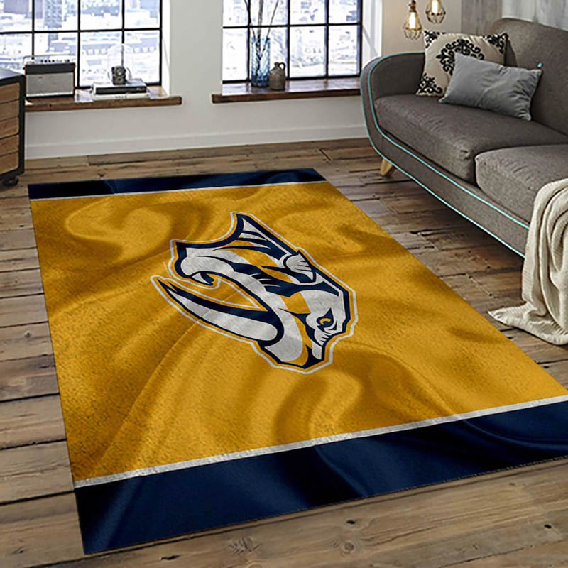 nashville-predators-rug-nashville-predators-carpet-bathroom-rugs-indoor-rug-v54 nashville predators rug nashville predators carpet bathroom rugs indoor rug v54