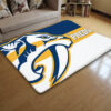 nashville predators rug nashville predators carpet bathroom rugs outdoor rug v17 nashville predators rug nashville predators carpet bathroom rugs outdoor rug v17